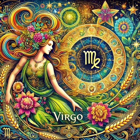 Virgo Horoscope Tomorrow .